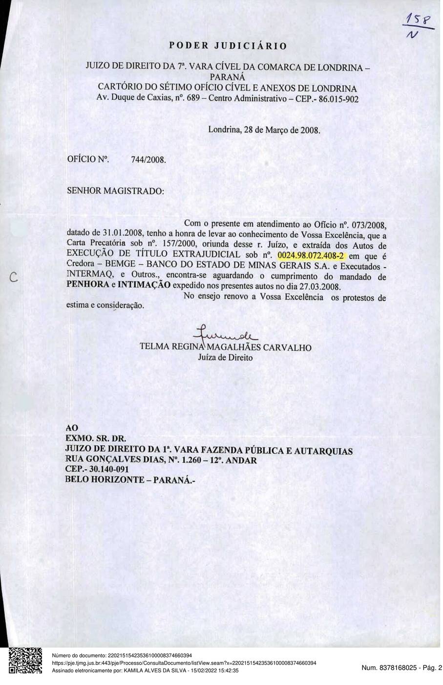 Página 19